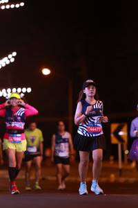 BIB: 
                            <button type="button" onclick="openModal(24210038)" class="btn btn-primary btn-sm float-right btn-popup" data-toggle="modal" data-target=".modal-high-quality">
                        <i class="fas fa-shopping-cart"></i> Add to Cart
                    </button>
                                            <button type="button" onclick="isThisMe(24210038, true)" class="btn btn-success btn-sm float-right btn-popup btn-isme hidden" data-toggle="tooltip" data-placement="bottom" title="นี่คือรูปของคุณใช่ไหม คลิกที่นี่เพื่อเอาเข้าอัลบั้ม">
                        <i class="fas fa-plus"></i> Add to album
                    </button>
                    <button type="button" onclick="isThisMe(24210038, false)" class="btn btn-warning btn-sm float-right btn-popup btn-isnotme hidden">
                        <i class="fas fa-ban"></i> Remove from album
                    </button>